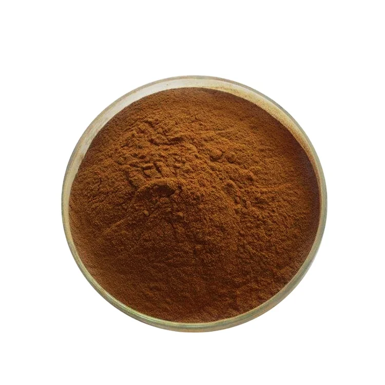 High Quality Valerian Root Extract Powder Valerian Root Extract Valerian Extract Powder Valerenic Acid 0.8%, 10:1 20:1