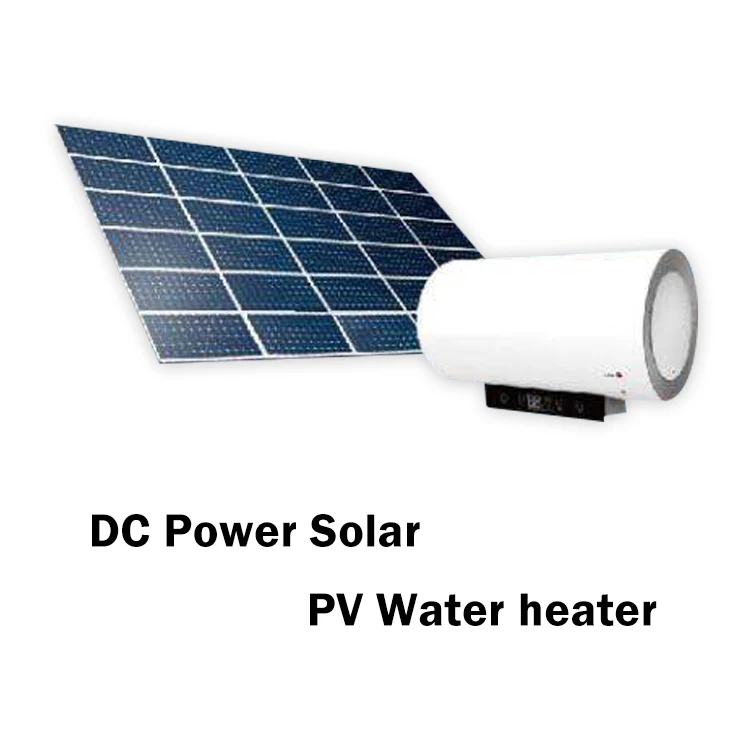 Easy to install indirect system pressurized solar water heater thailand,solar power with water heater
