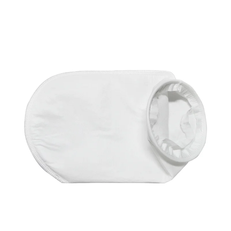 Flour Milling Sieve Bolting Cloth