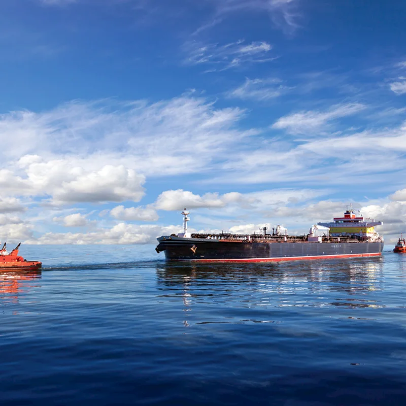 Purchase agent 1688 International Courier Service China Freight  DHL UPS Shipping To USA UK Canada/Australia Shipping Agent