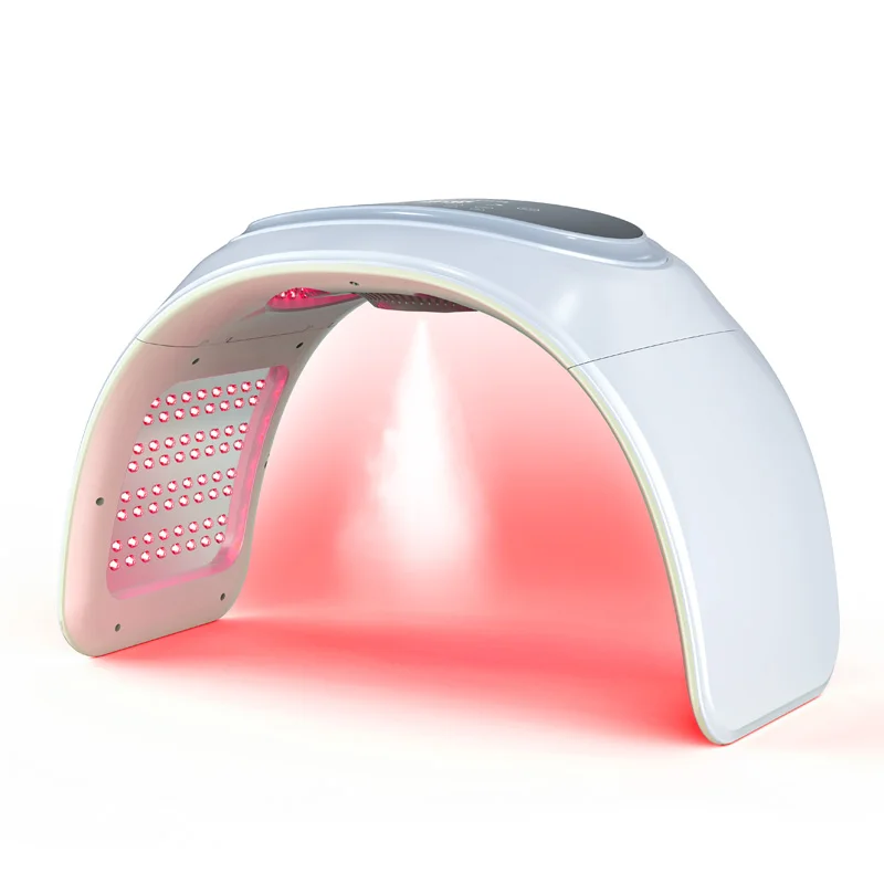 2024 Promotion Price Portable Rf Lifting Skin Care Anti Aging Device High Quality Deep Cleaning Skin Tightening Face Care Device