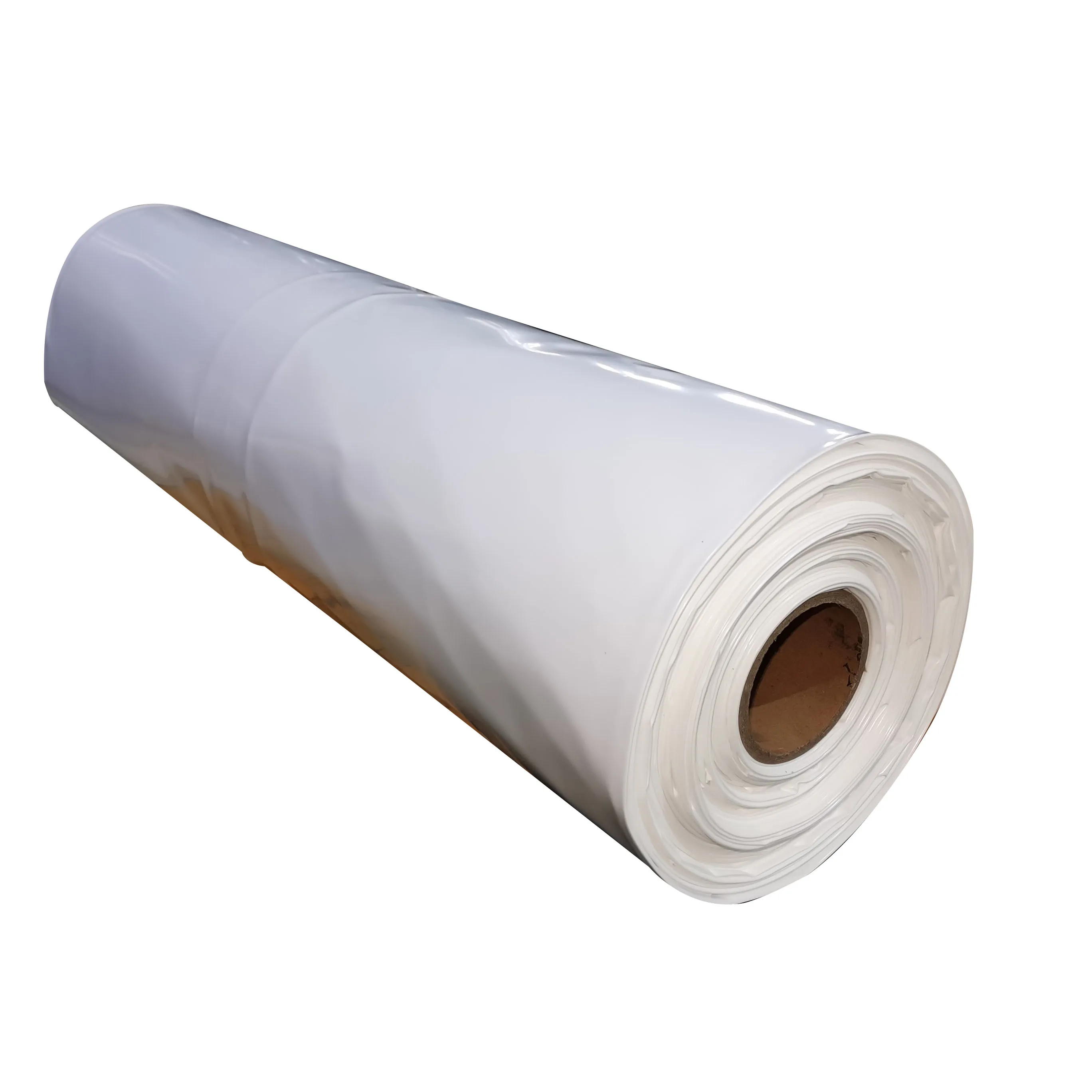 Строительный лист LDPE
