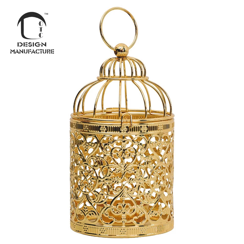 manufacturer luxury fragrance professional custom personalized private label gift candle