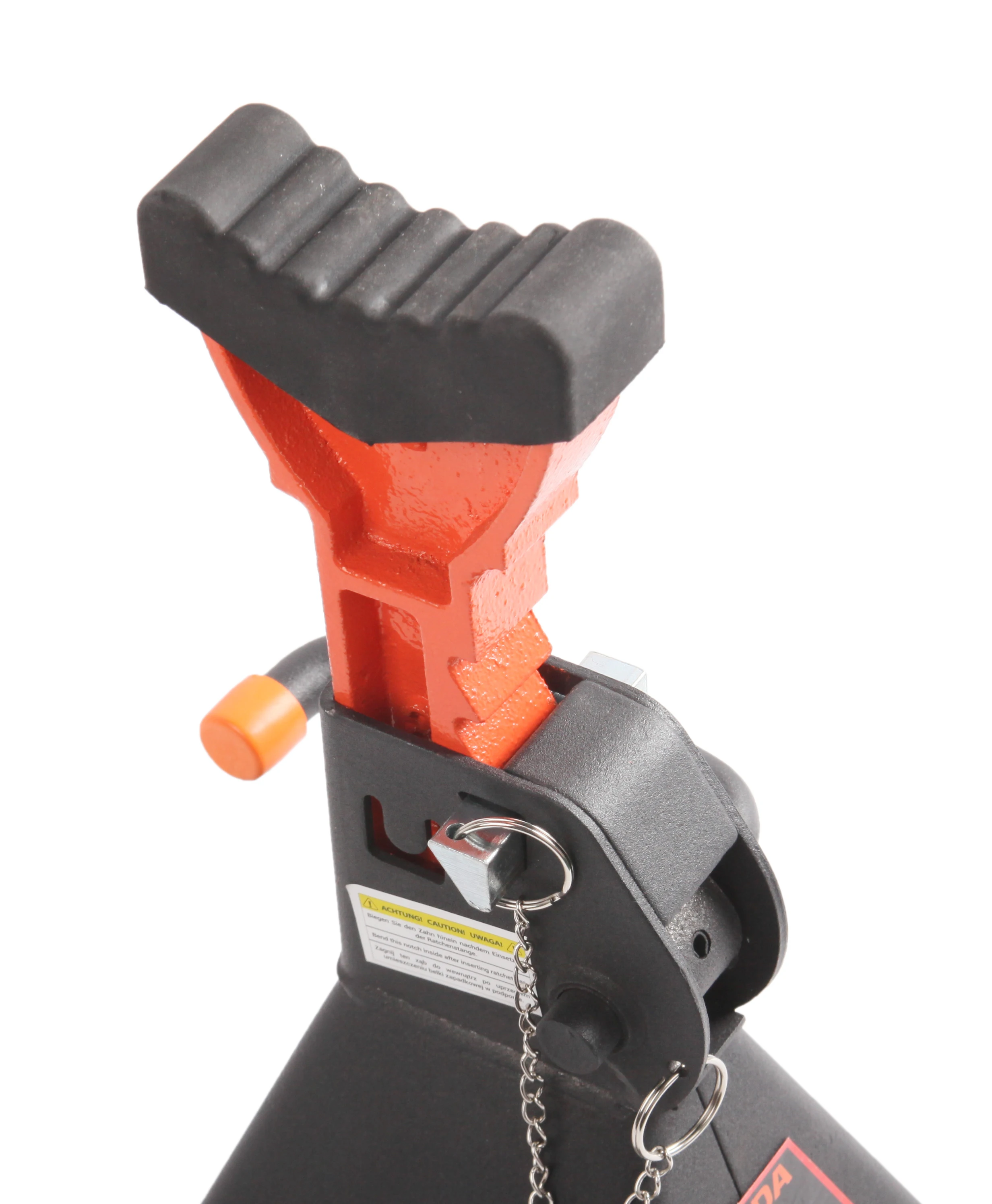 car jack stand 3 TON