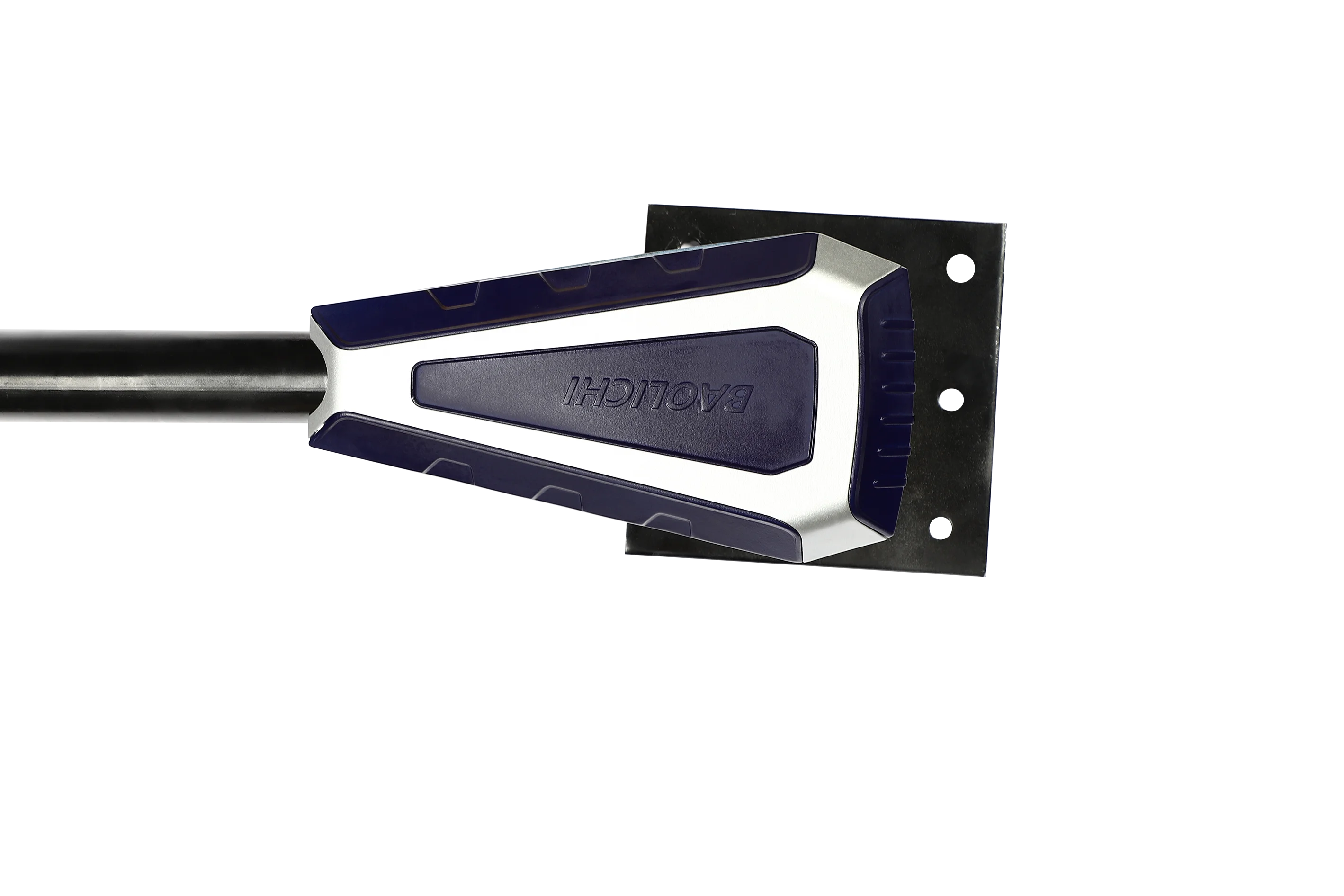 360 Degree Car Wash Swing Single/Double Arm