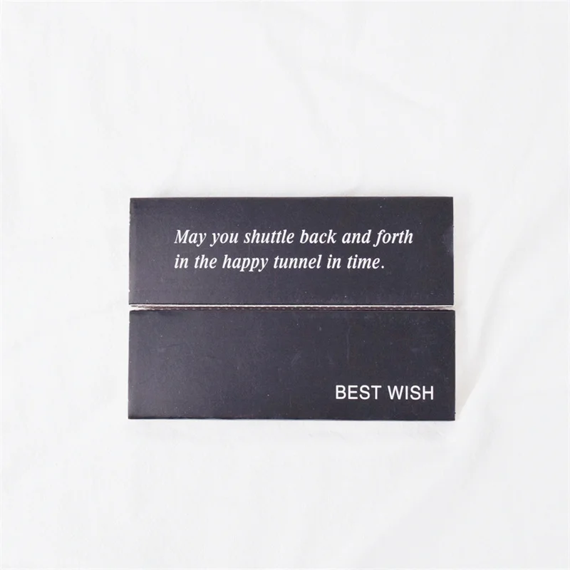 Box Matches 4 Inch Candle Matchbox Custom Fireplace Cigar Long Matches