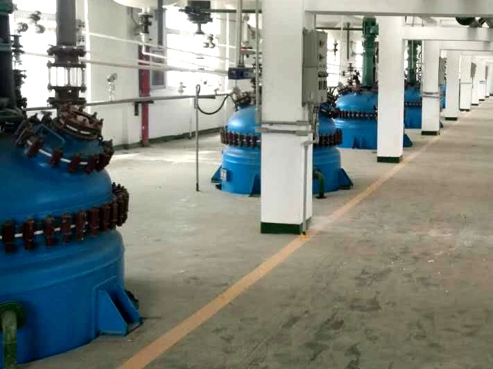 CFS-280 Isocyanate Silanes 3-Isocyanatopropylmethyldiethoxysilane Cas 33491-28-0