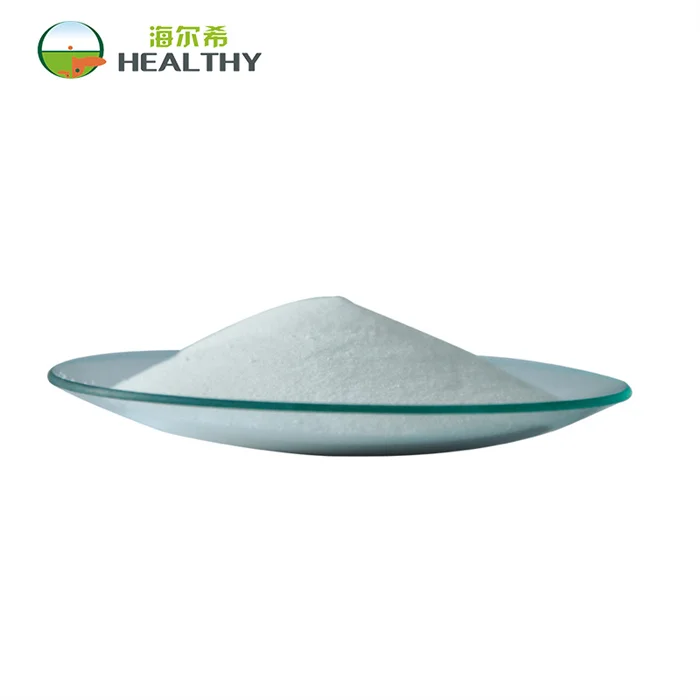 Best china low price promote reproduction improve meat quality white Powder betaine high purity feed grade betaine