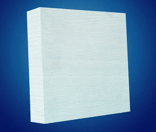 100 Nonasbestos lowes fire proof 25mm calcium silicate slab board China for door