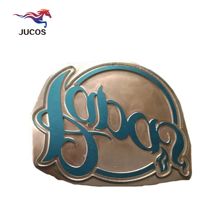 Photoengraving Etching Process Magnesium Plate  For Blocks Dies Making Logo,