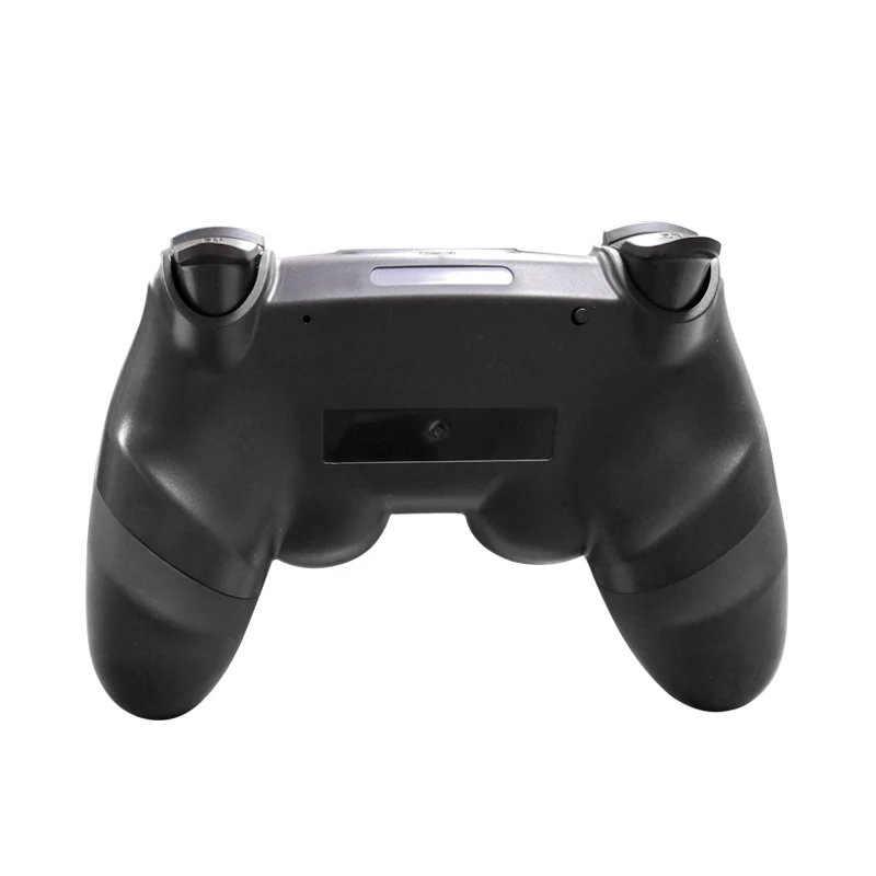 Factory Direct Supply Gaming Joystick Controller for ps4 Game Accessories for PlayStation for PC gamepad