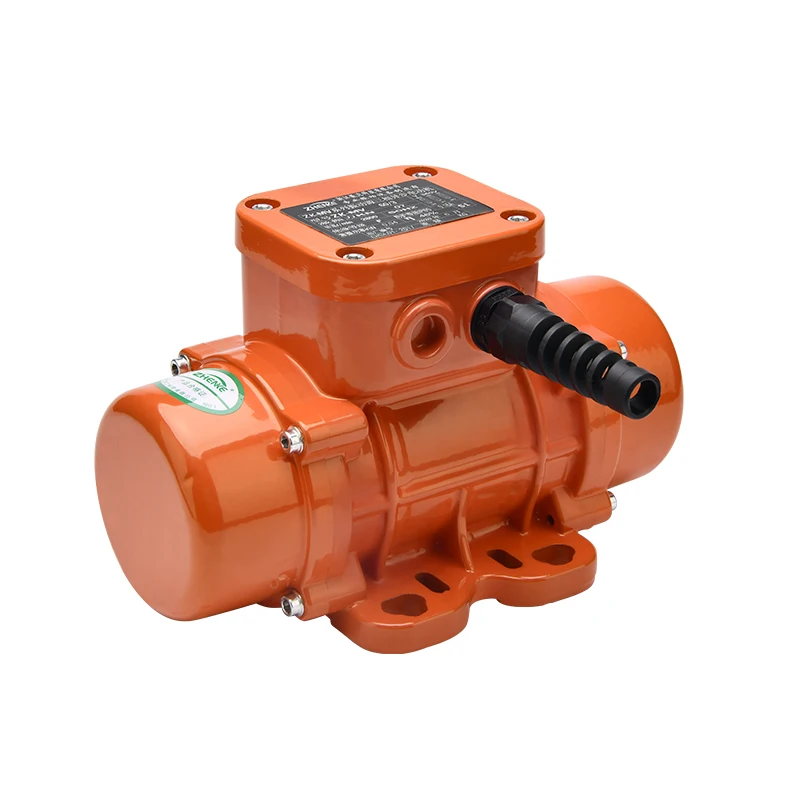 Мощный вибрационный моторы магнитной вибрации двигателя