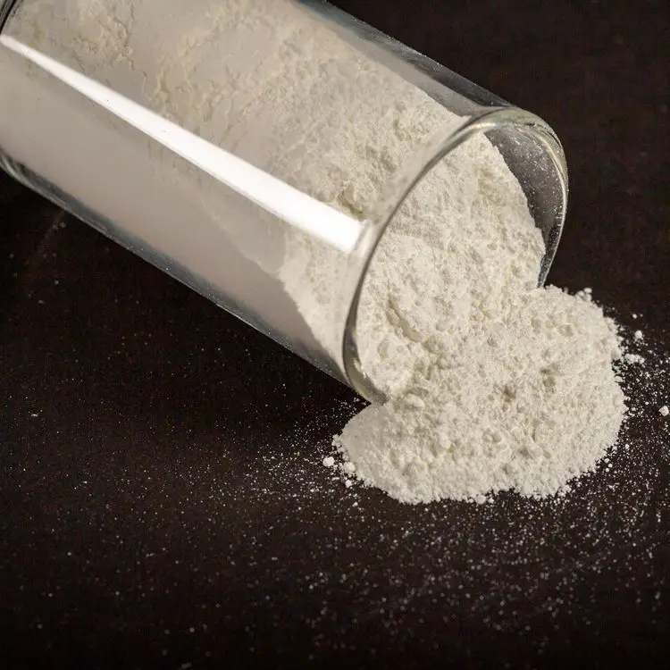 Hot Sale High Quality Processing Agent Acrylicpvc Processing Aid for PVC Rigid