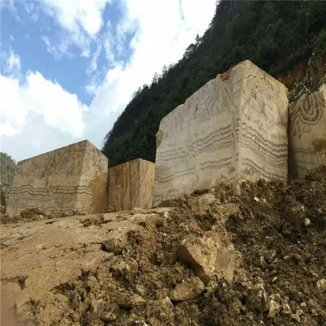 hot sale onyx marble block importer