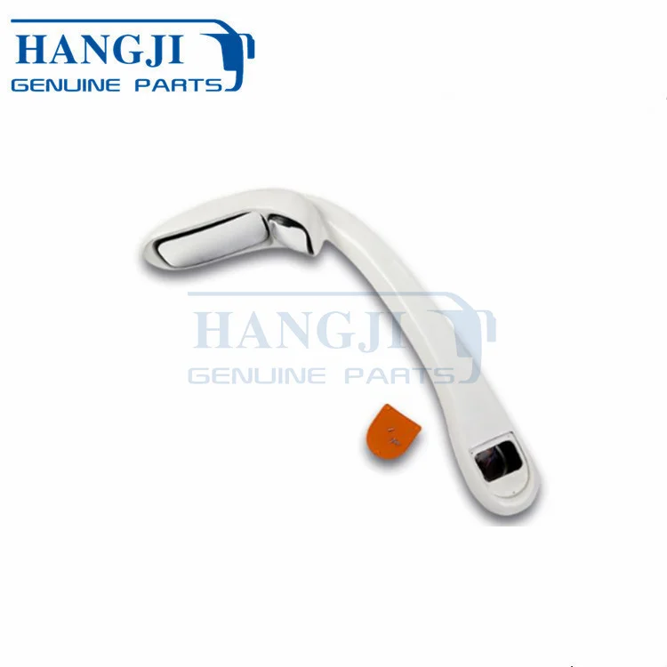 Оригинальное зеркало заднего вида для автобуса 8202-02492, универсальное зеркало заднего вида ZK6121HQ с креплением, слепые боковые зеркала Yutong, ЗАДНЕЕ ЛЕВОЕ зеркало для автобуса