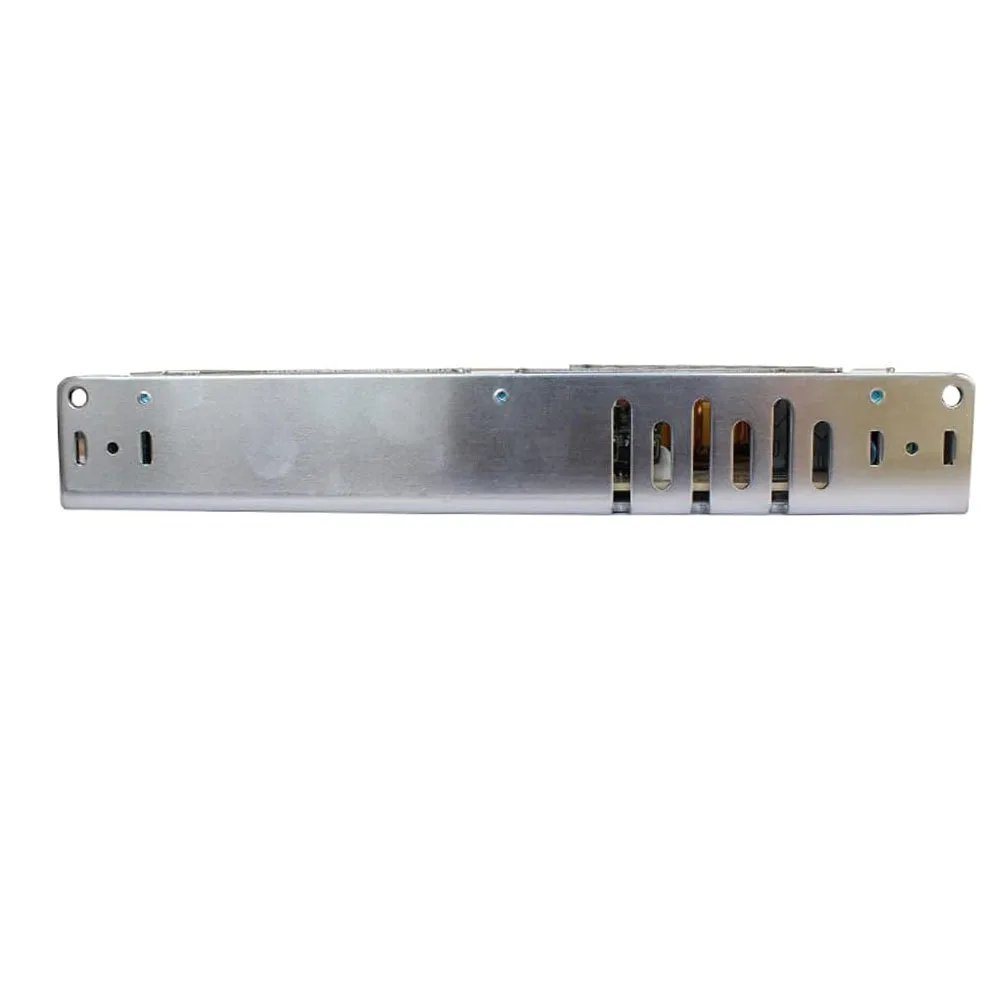 Источник питания N200V5-A G-Energy 5V 40A