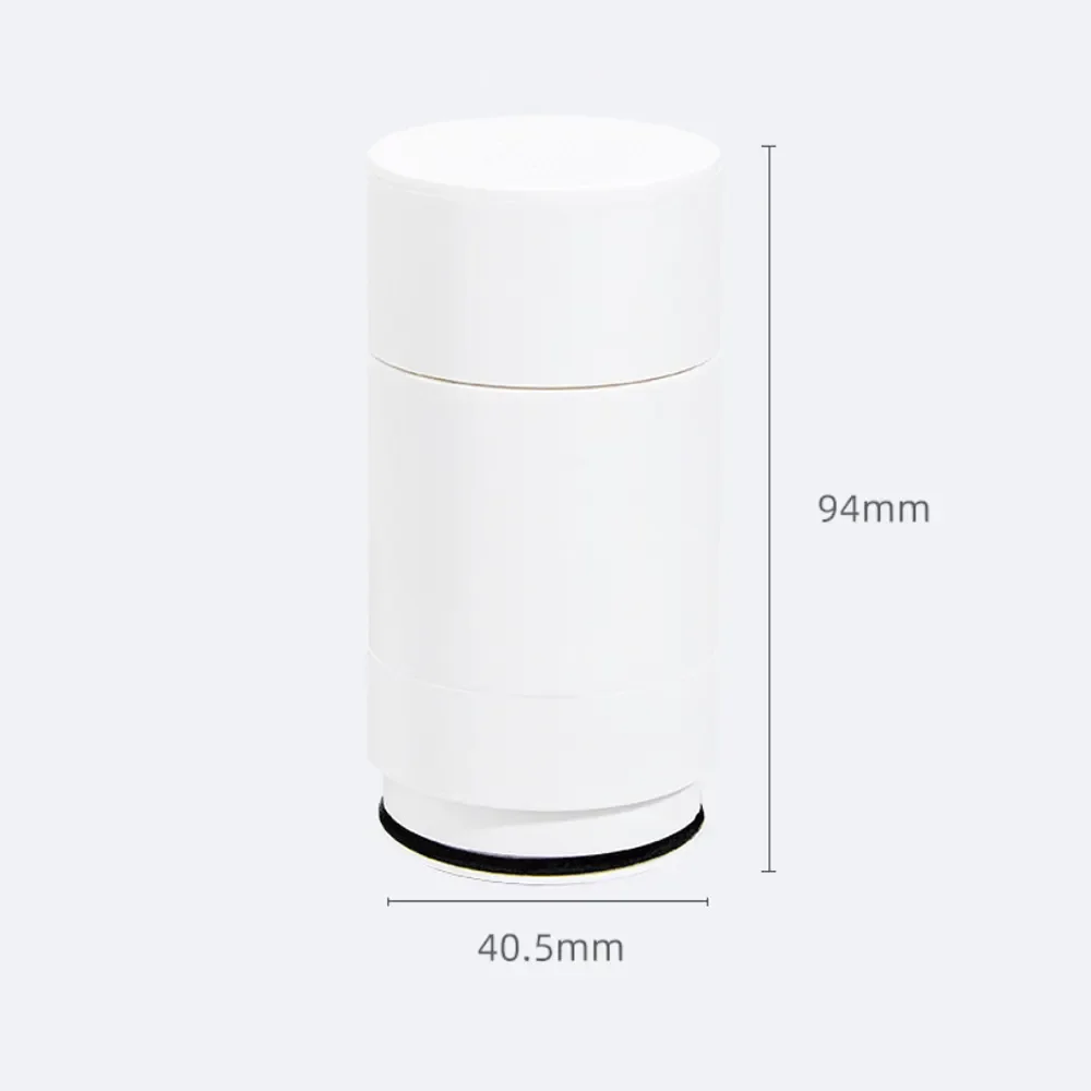 Hot Sale UF Faucet Water Purifier Drinking Filtration System Carbon Fiber UF Cartridge Water Filter For Kitchen Tap