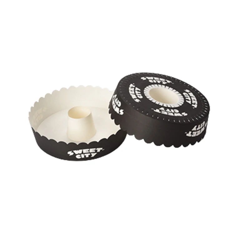 Кухонные формы для выпечки