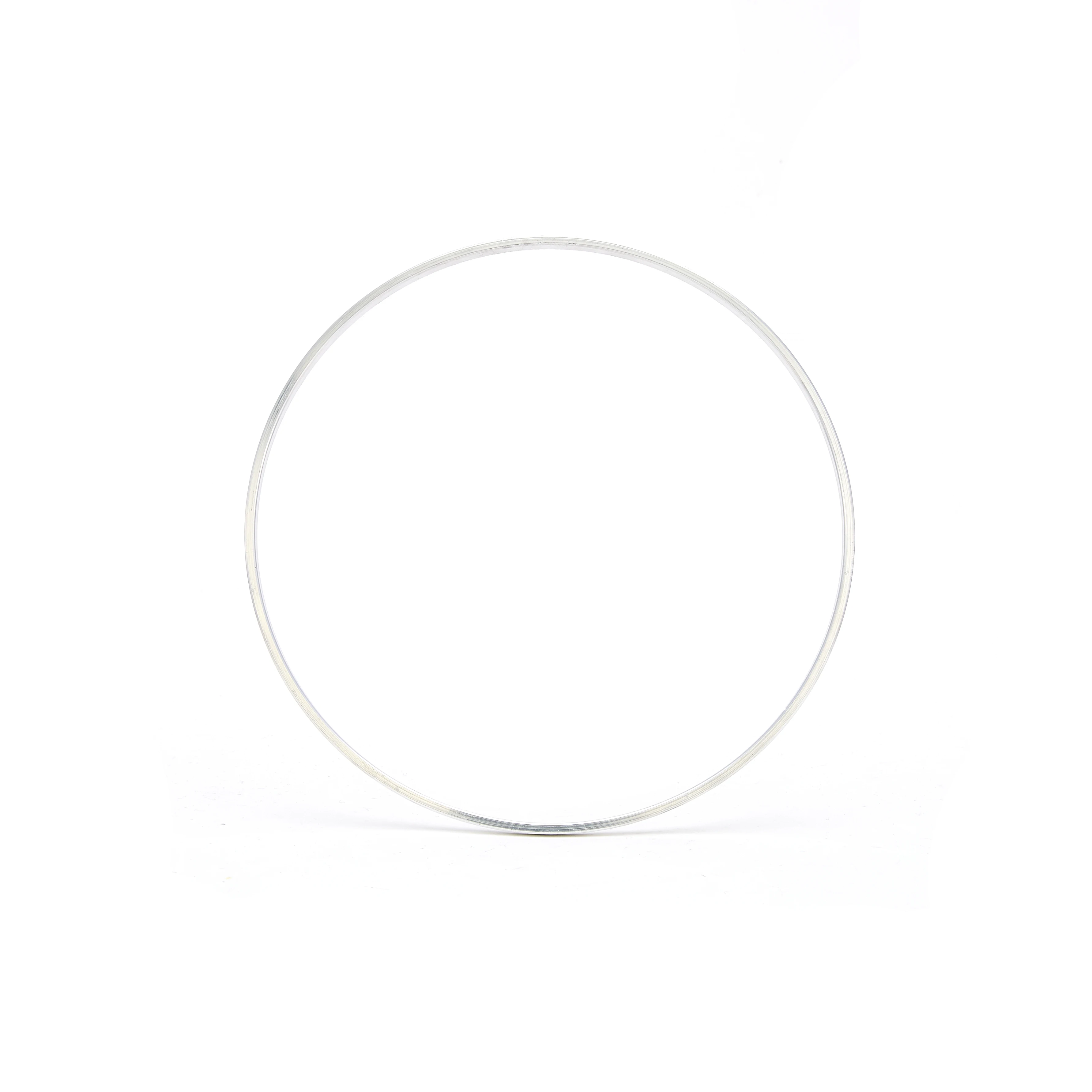 Xinxin New Design High Quality Fireproof Alloy Steel Seal Metal Sealing Gasket With Wholesale Price