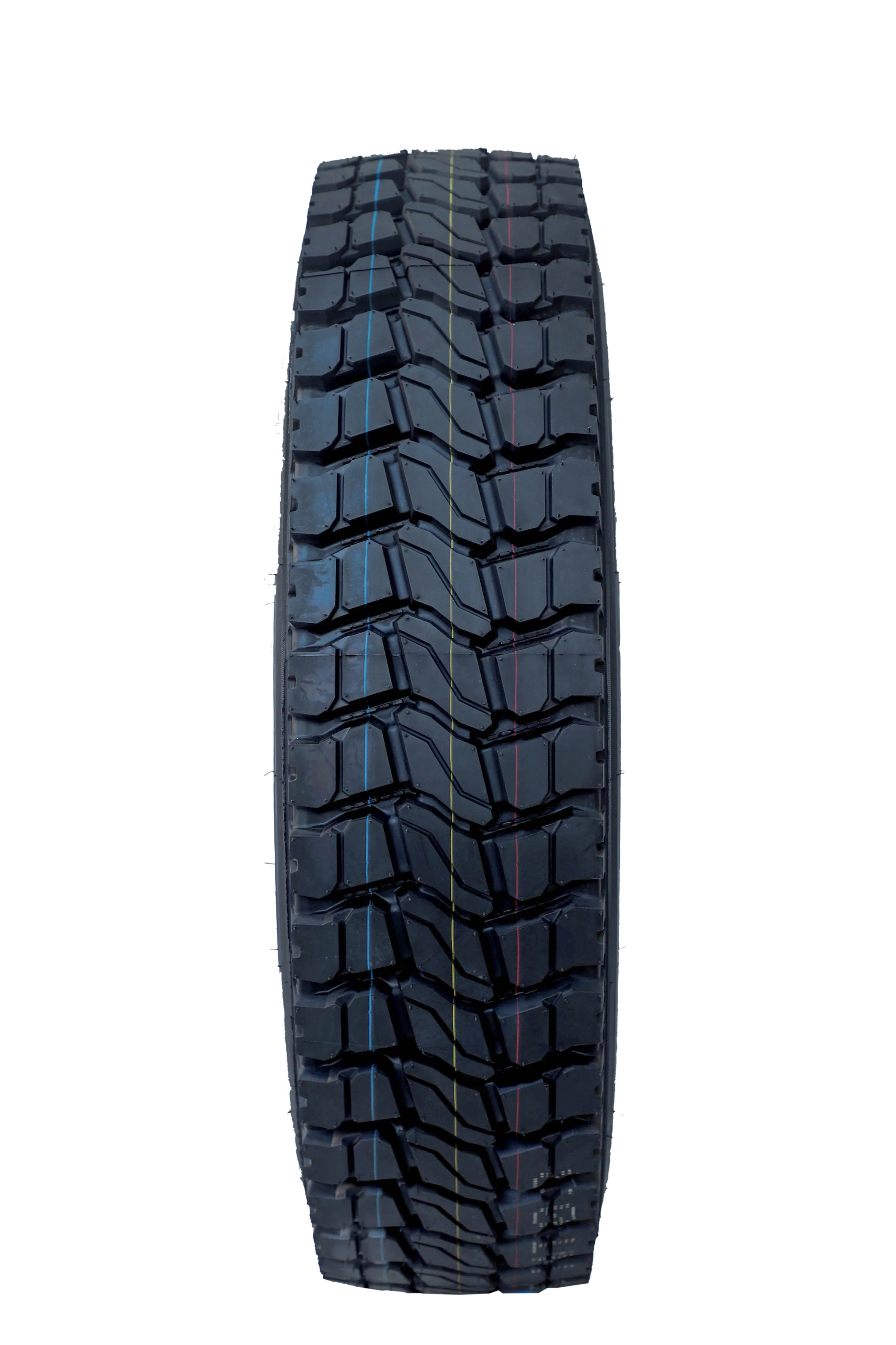 b grade tyre/ blem tire/ blemished tires second quality tire stock from thailand ling long factory 11r22.5 11r24.5 295/75r22.5