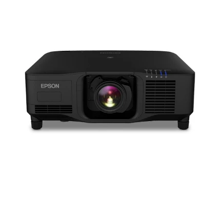 Высококачественный электронный EB-PQ2213B используется для лазерных проекторов высокой четкости и яркости 10000 люмен 4K на больших площадках.