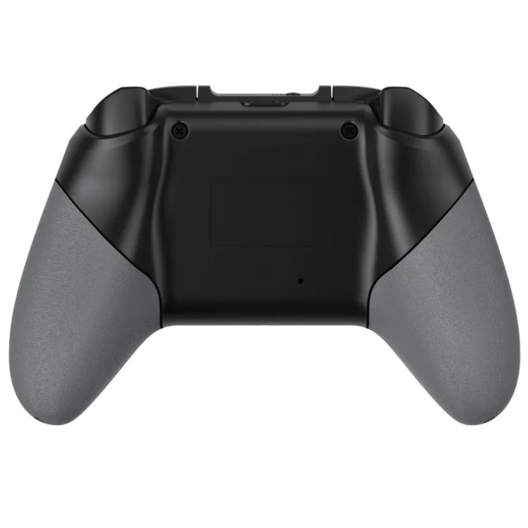 Wireless Gamepad For PS3/Nintendo Switch Controllers Dualshock 3 Wireless Joysticks Game Controller