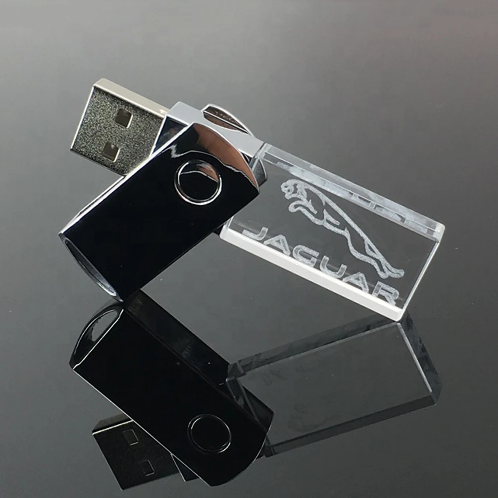 BLM-UN94 Image 18.jpg