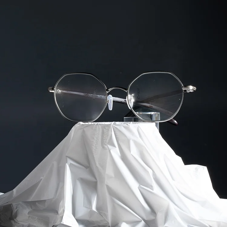 
Factory High Grade waterproof and breathable TPU Film TPU roll film 