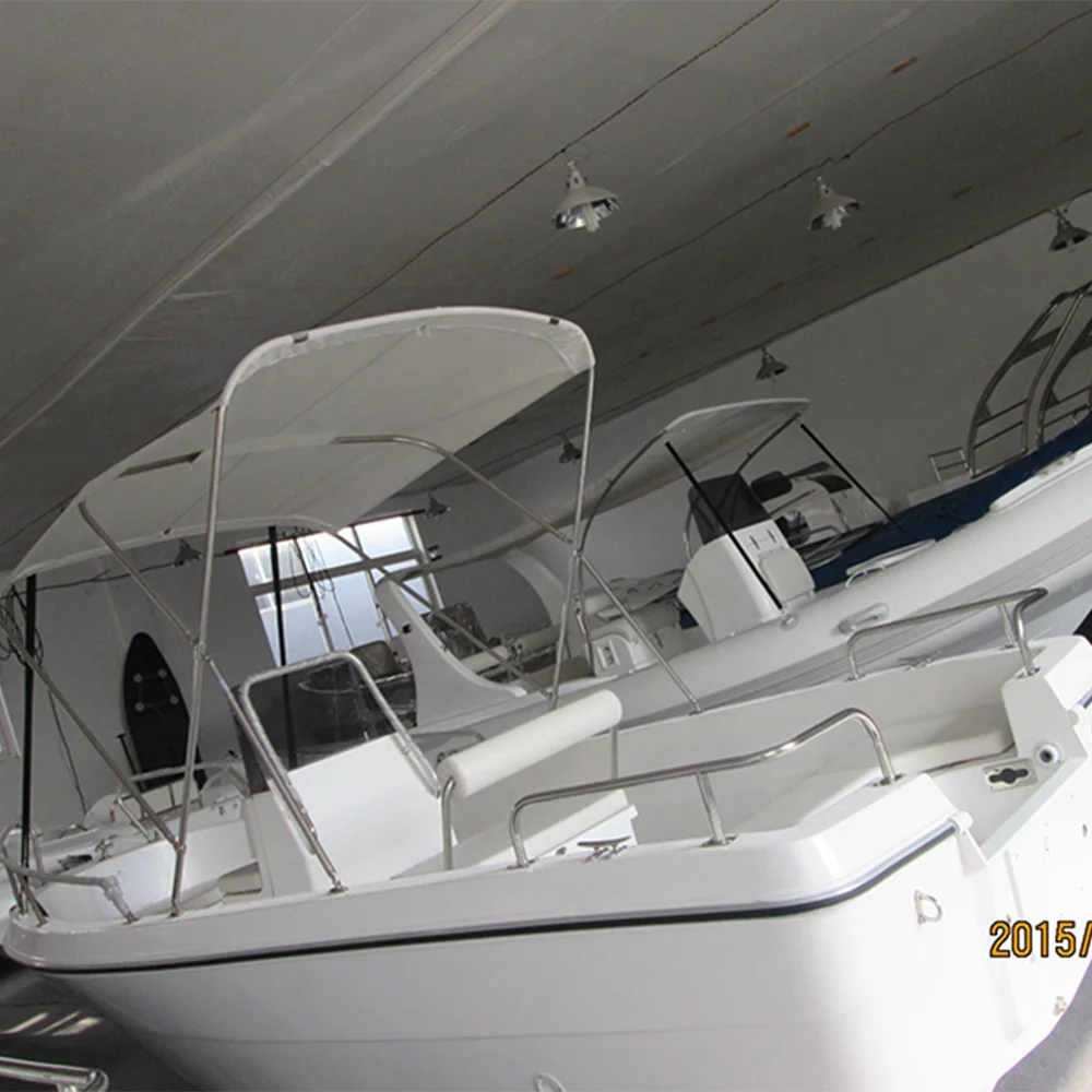 Liya 5m fiberglass boats malaysia fishing boats for sale