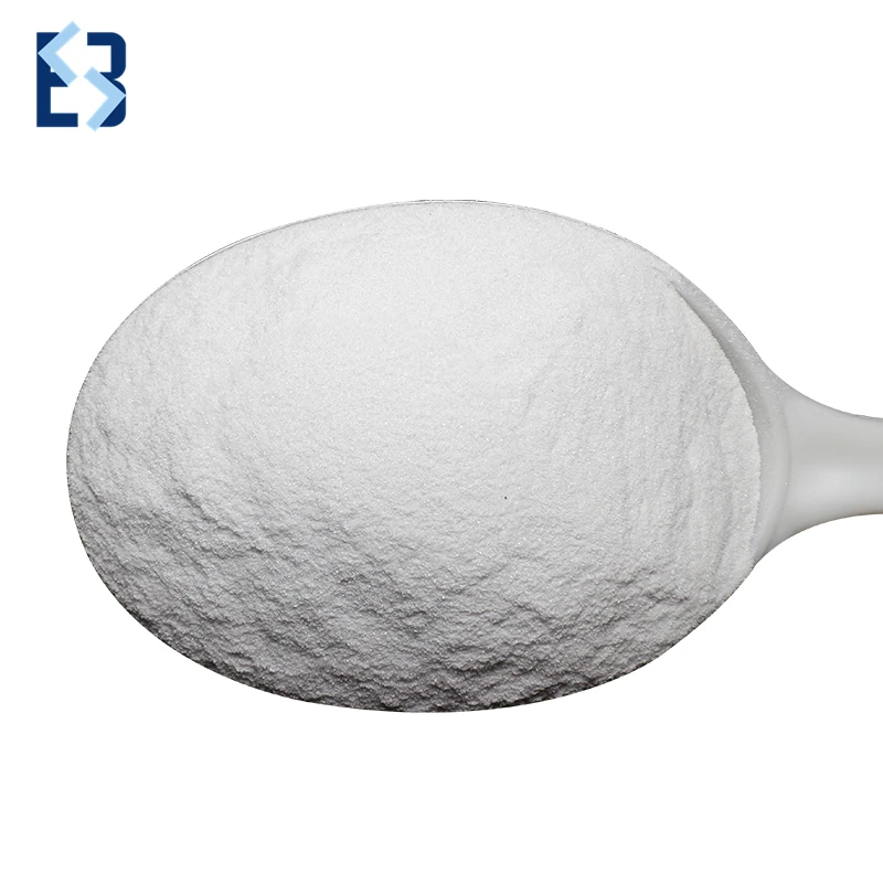 Al2o3 Alumina Oxide Powder/aluminium Oxide Polishing Powder/high Purity High Conversion Rate Calcined Alumina