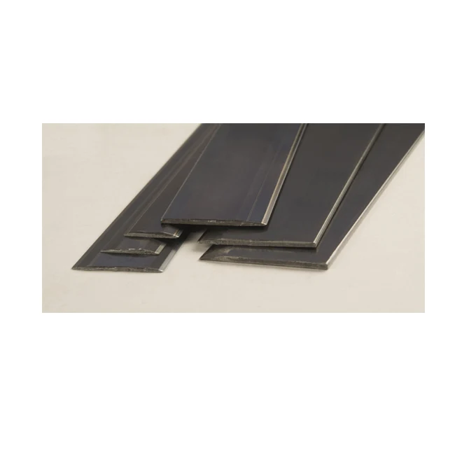 2021 hot selling best price die cutting rule 0.71*23.8mm