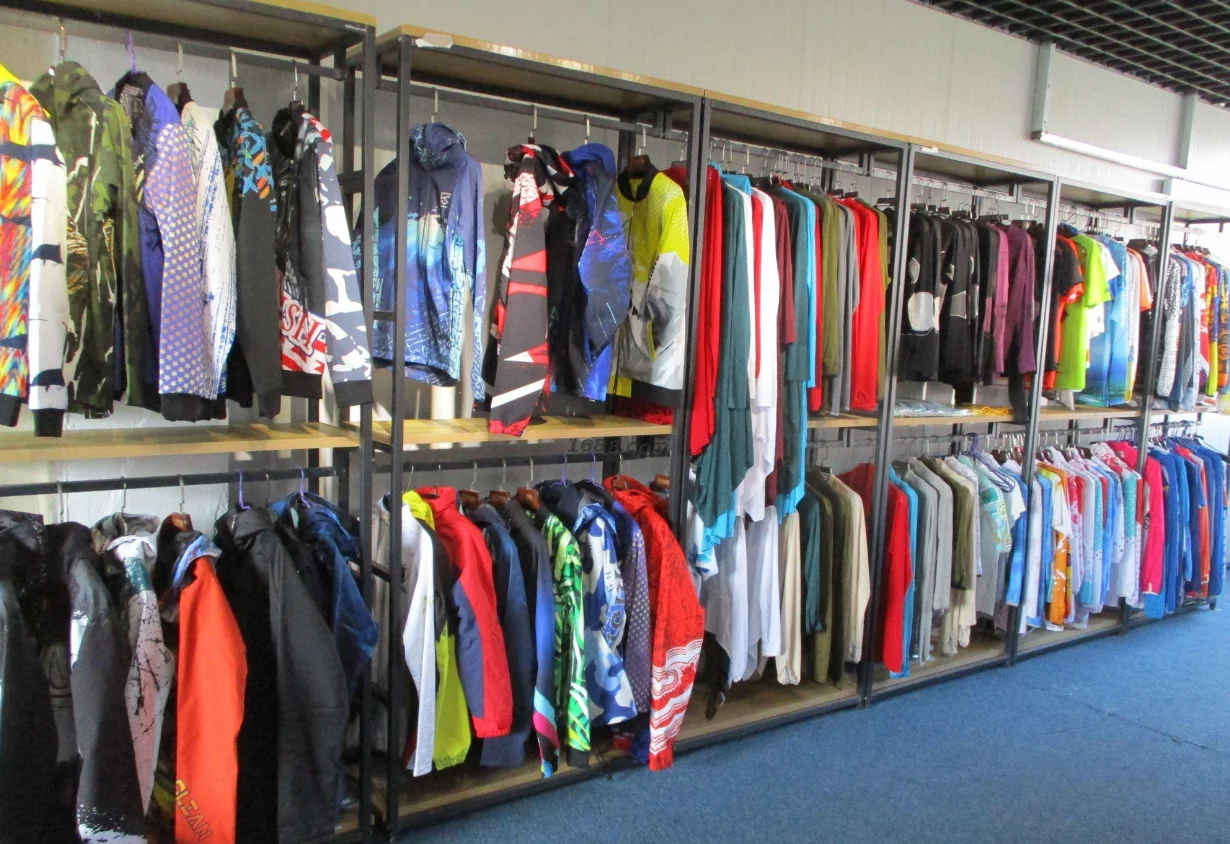 Outdoors Quick Dry Long Sleeve UV Protection SPF 50+ customized sublimated  fishing custom shirts/fish shirt