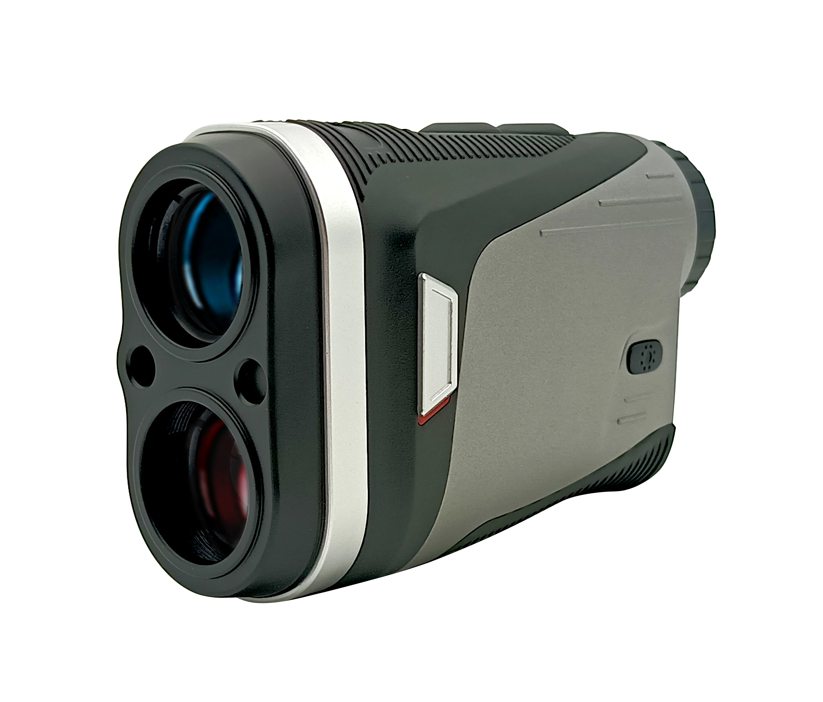 Goodero Hot Sale Laser Distance OLED Golf Rangefinder Handheld Laser Range Finder Hunting