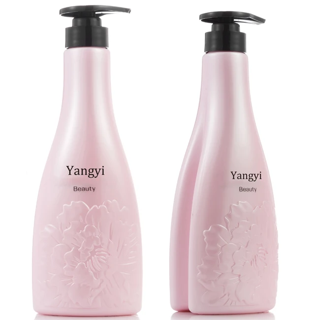 private label rinse hair one 1 kg oliver leave biotin chebe tumeric gel conditioner