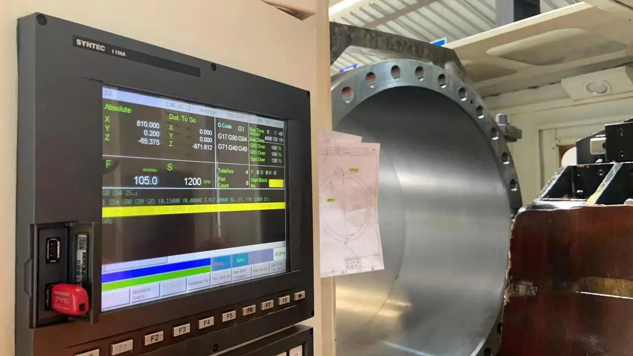 gun drill machine.jpg