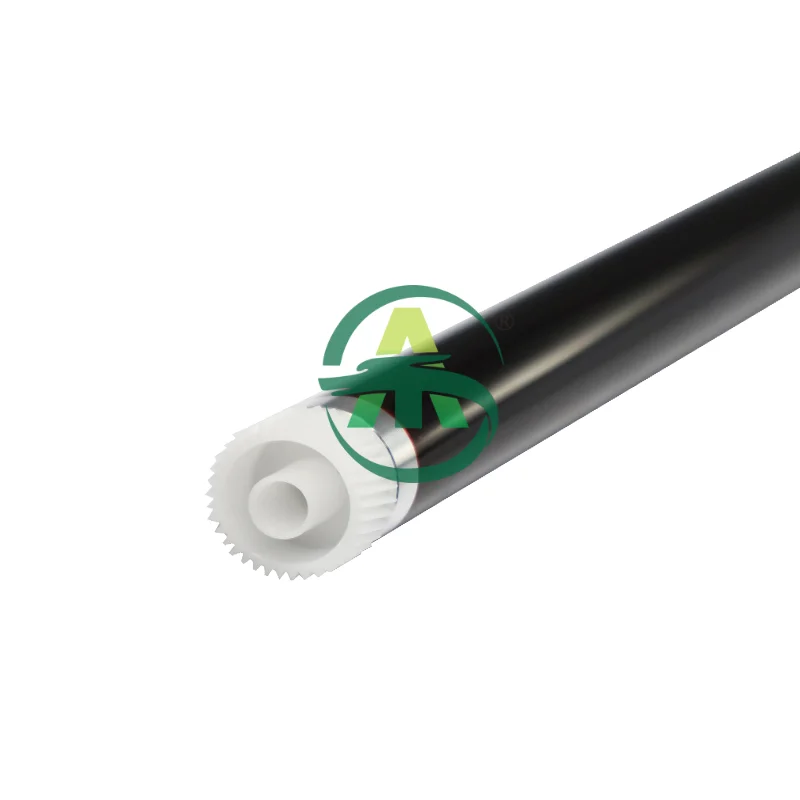 Gactory Price Compatible OPC Drum KM1620 L for Kyocera KM1620 KM1635 KM1650 KM2020 KM2035 KM2050 TK410 TK411 Factory Wholesale