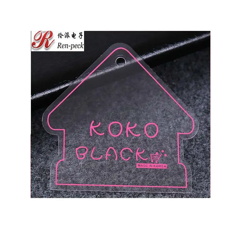 Изготовленный На Заказ точный ПВХ пластиковые карты высечки машина с высоким качеством