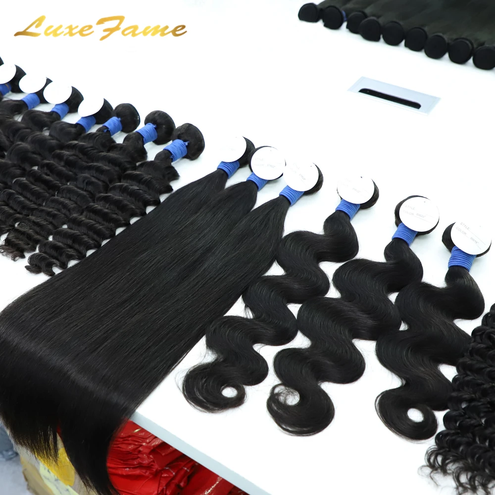 100% peruvian human bundles wholesale virgin hair vendors,unprocessed 10a grade peruvian virgin hair,peruvian human hair dubai