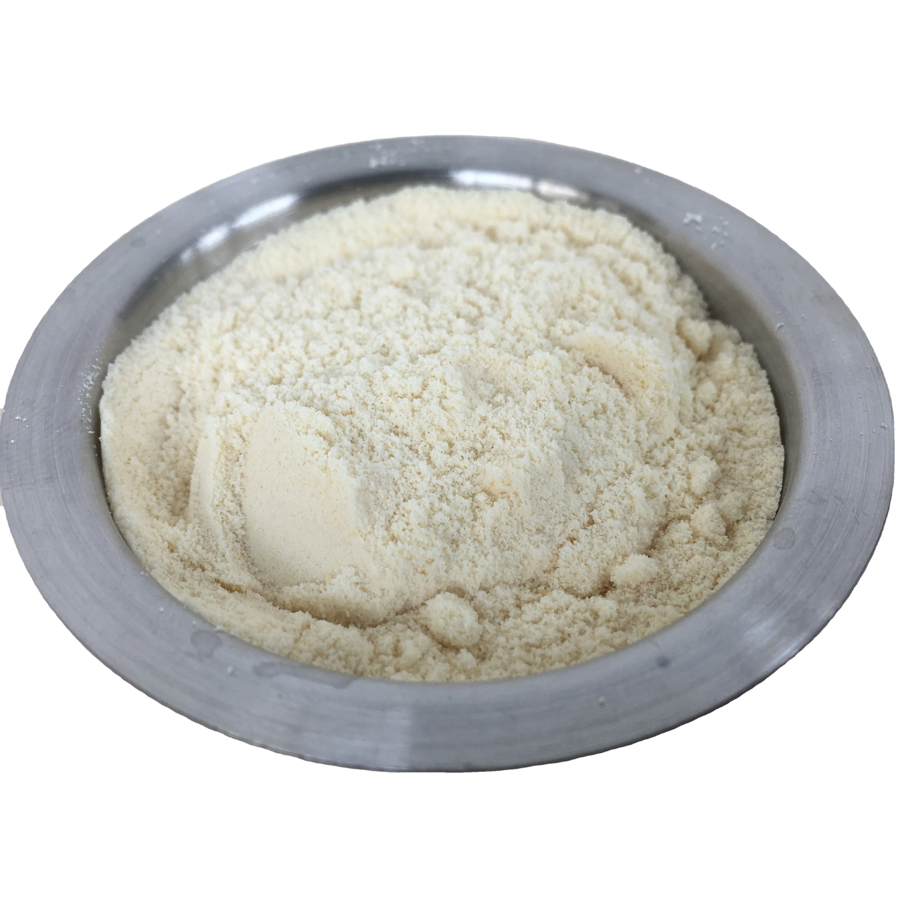 
Deproteinized Whey Powder Pet Foods and Treats Whey Protein Powder 