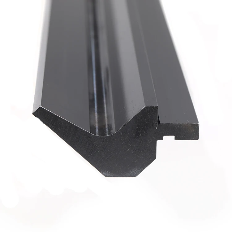 Best price 45-50HRC hydraulic press dies bending press brake machine tooling dies