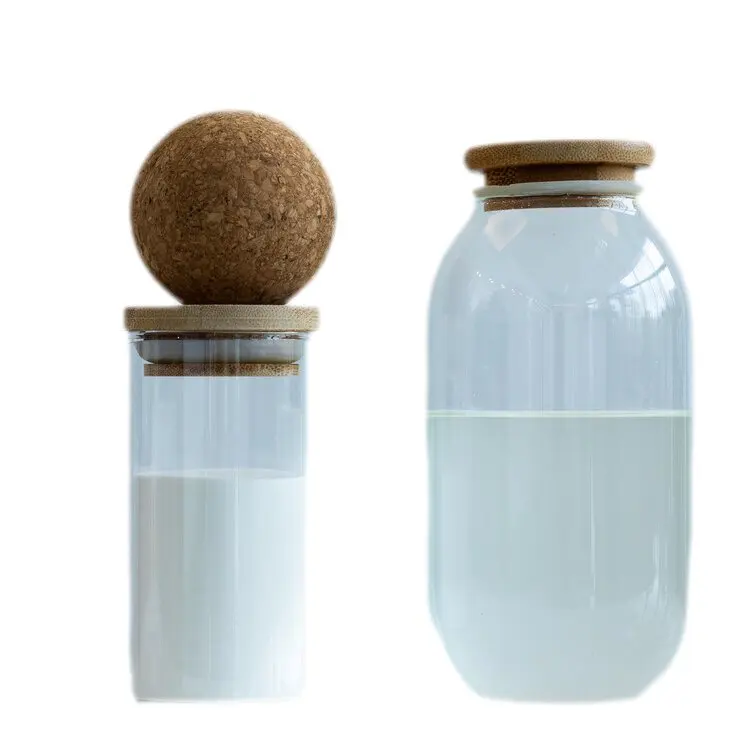 Production line production line of pce superplasticizer