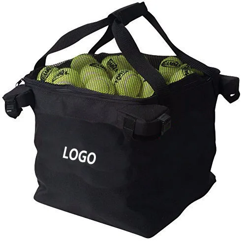 Tennsi Ball Bag,Tennis Ball Cart