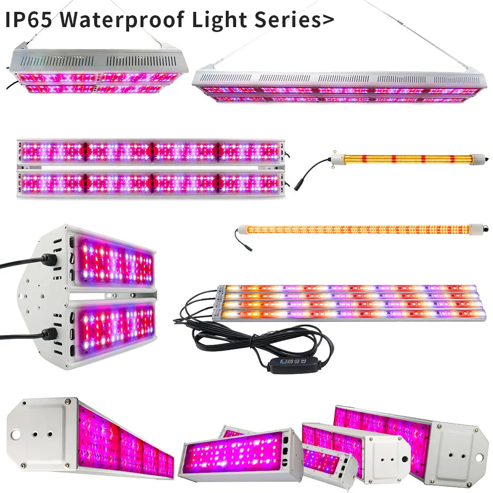 Waterproof Series.jpg