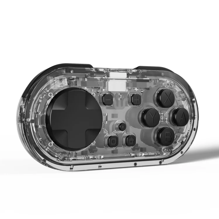 Ручка для игровой консоли