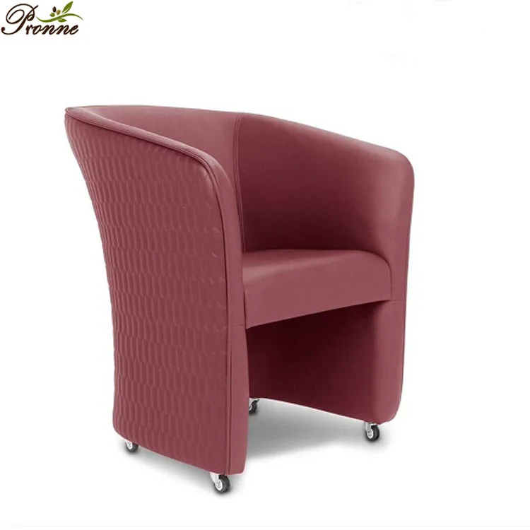 Elegant Modern Style Nail Manicure Table Technician Customer Chair for