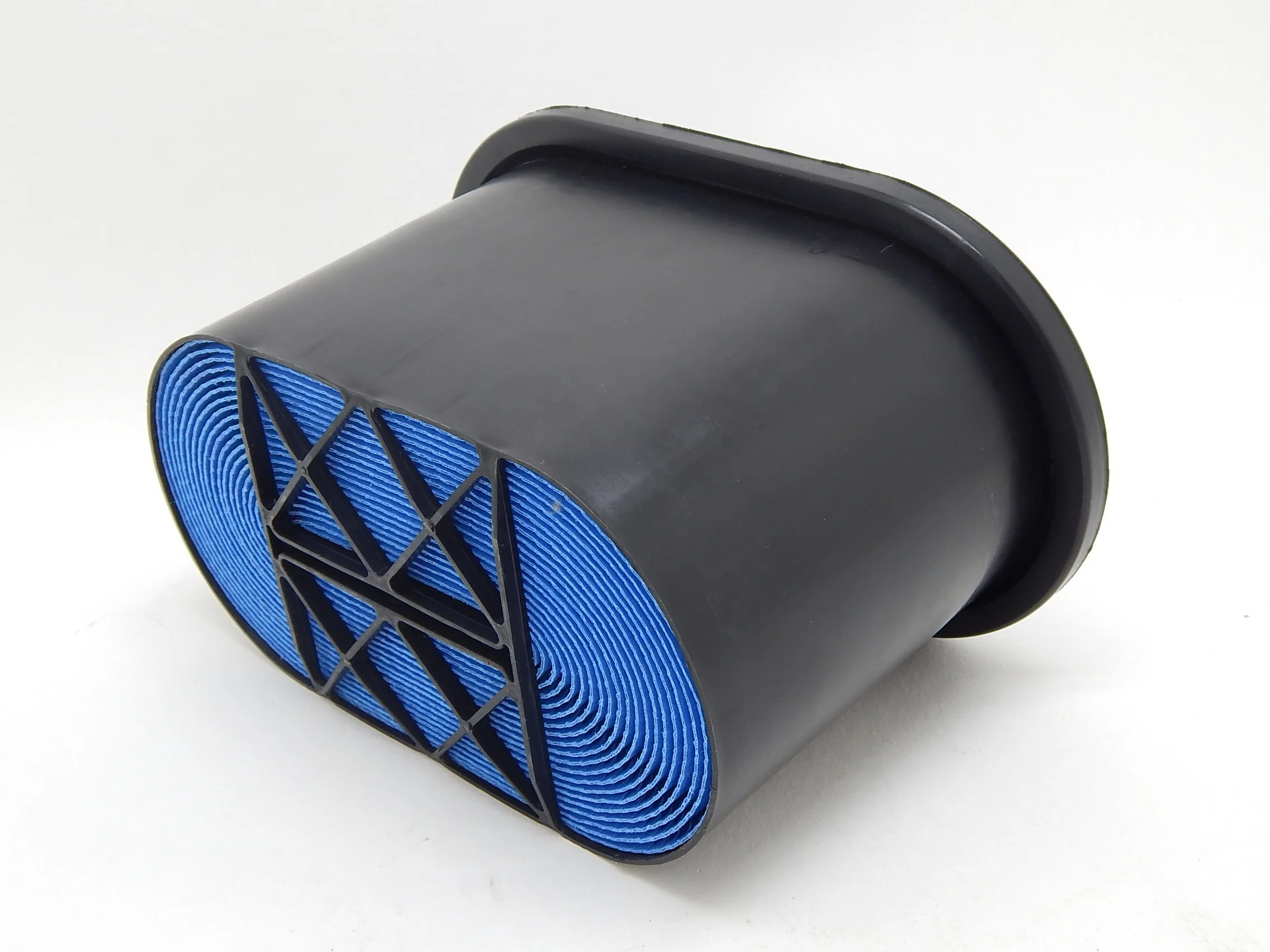 AIR FILTER FOR JCB 333/D2696 333D2696