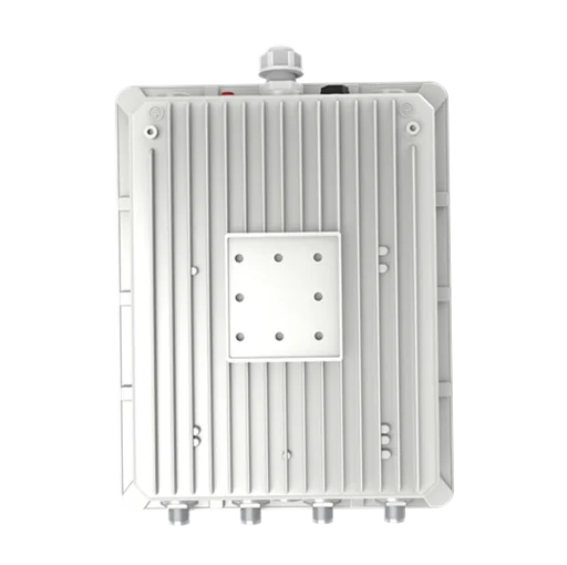 11ax WIFI 6 dual band 3600Mbps Outdoor Wireless AP Hotspot For High Density Area,support MU-MIMO and DL/UL-OFDMA modulation