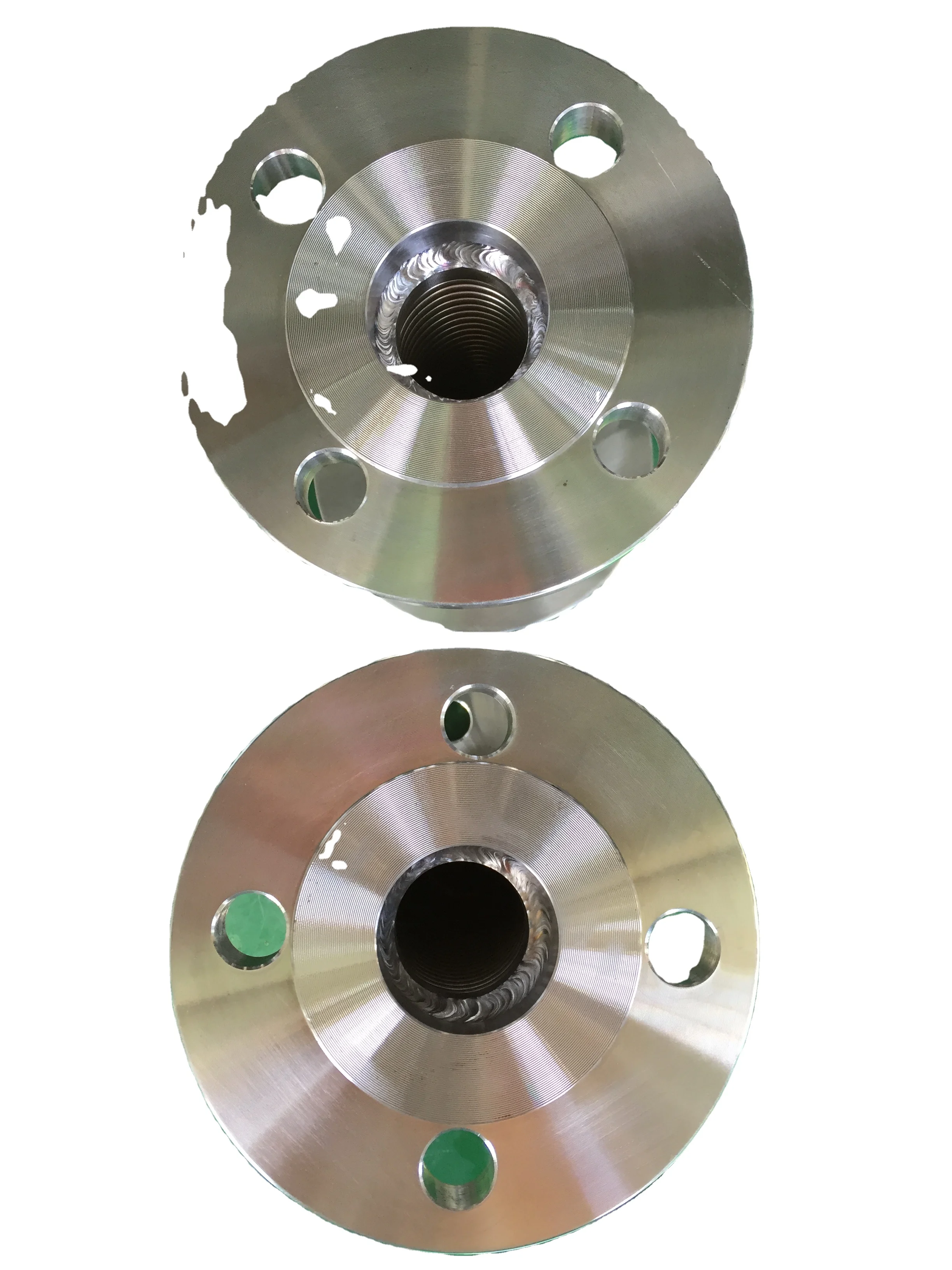 coupling hydroforming stainless steel bellow manufacturer for gas