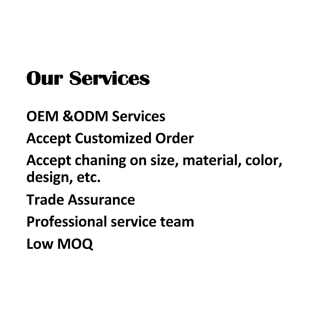 Hot Selling Iridescent Rainbow Rhinestone Women Sexy Long Sleeve Bodysuit Tops