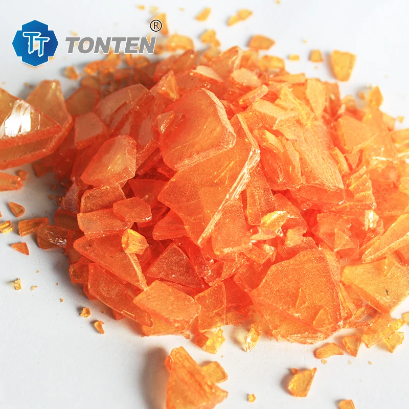 Phenolic resin powder for anti-corrosion Modified phenolic resin Phenolic resin for rubber vulcanisation and tackification